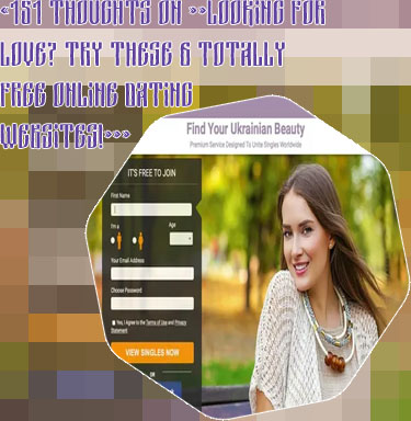 Best dating sites free messaging