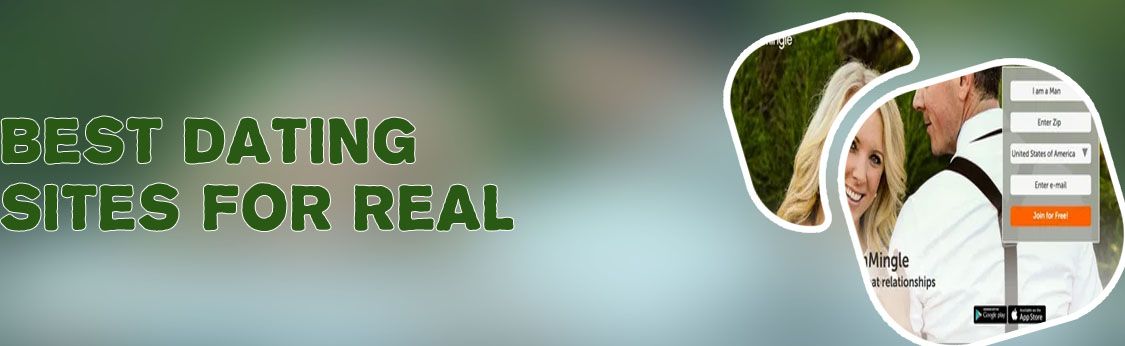 Best dating websites for christian singles