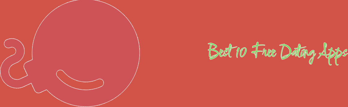 Best free dating app