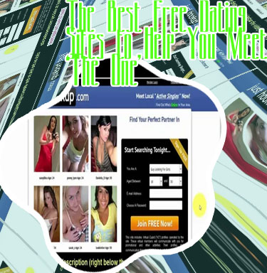 Best legit hookup websites