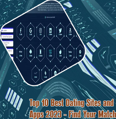 Best matchmaking website