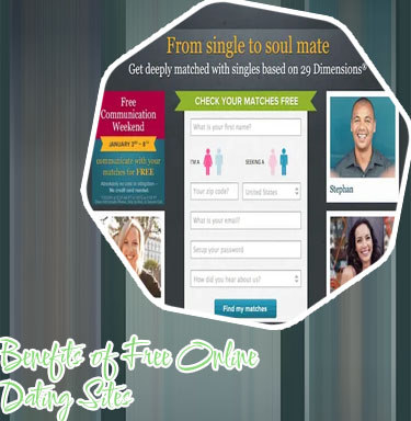 Best totally free dating sites