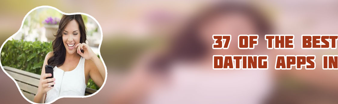 Dating app with most women