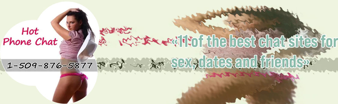 Free chat for singles