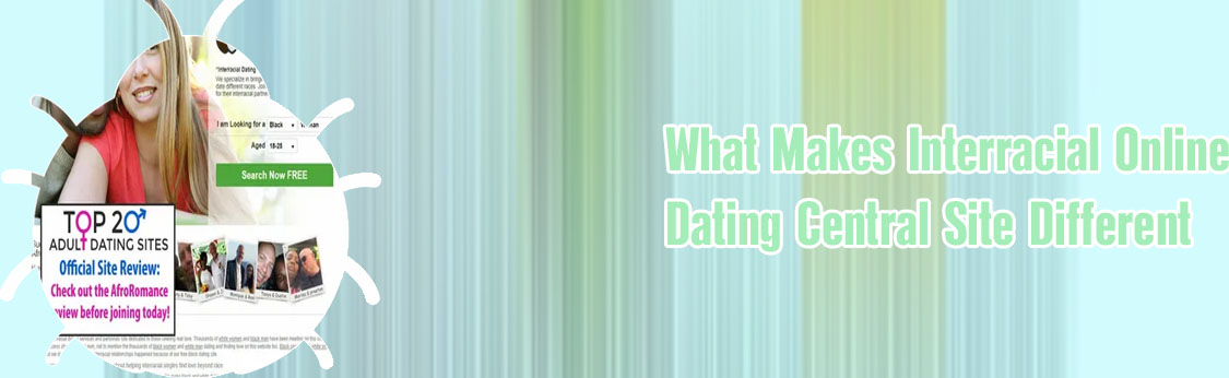 Free interracial dating apps
