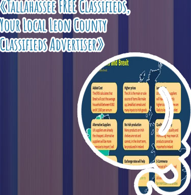 Free local personal ads