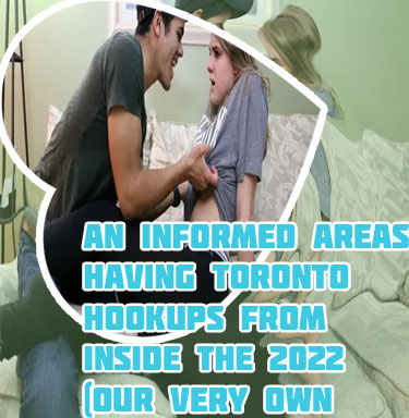 Hookup sites that work reddit