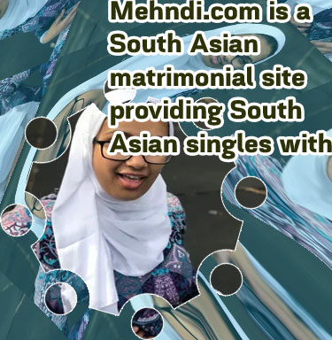 Muslima marriage site