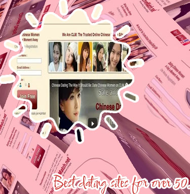 Net dating site