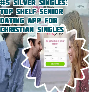 Top free christian dating apps