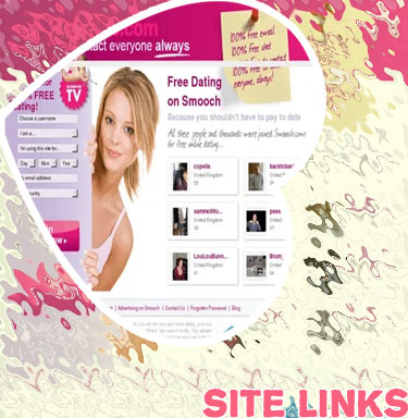 Video dating sites free