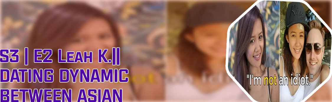 White dating asian