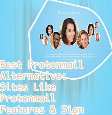 Zoosk sign up online